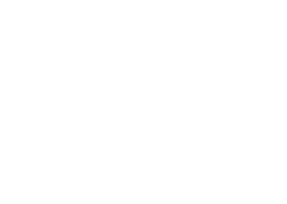 Turner Tree Works